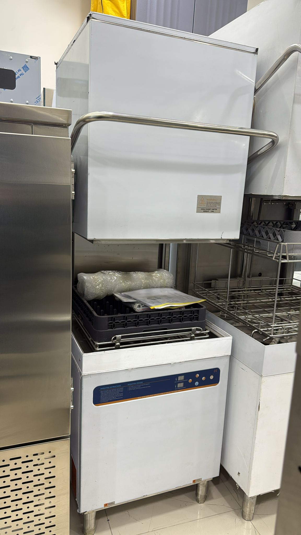 صورة إضافية